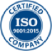 ISO 9001-2015