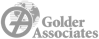 Golder Associates