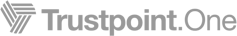 Trustpoint.One