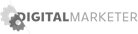 Digital Marketer