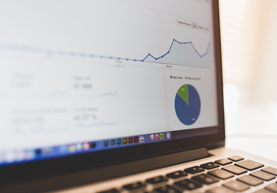 Research Apps