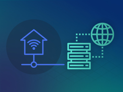 In House or Remote?