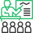 programs-codermynds