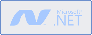 .NET