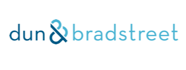 Dun and Bradstreet leading smes of usa 2017