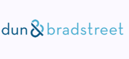 Dun and Bradstreet leading smes of usa 2017
