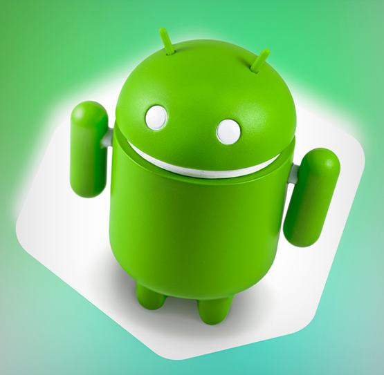 android-app-img