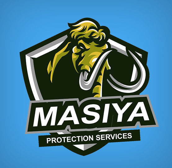 android-app-img